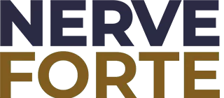 nerve forte logo